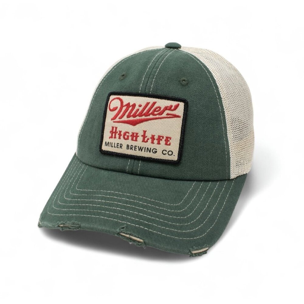 Unisex Adjustable Snapback Baseball Hat Premium Cotton Twill